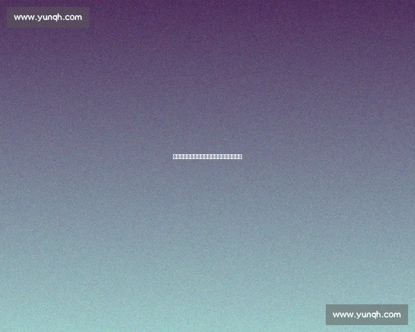 致命疏忽：降落伞未开的生死瞬间与科学解析