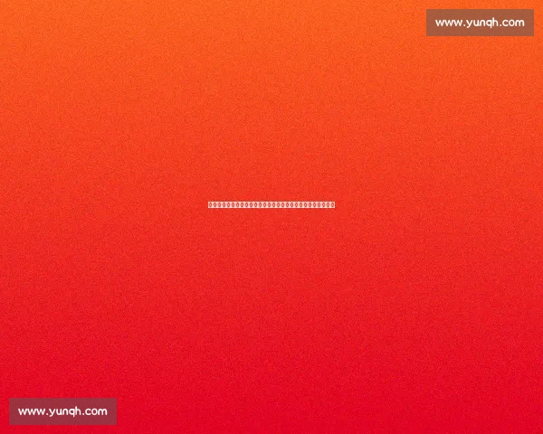 臧一锋:李金羽言传身教重塑锋线,高效射手盛赞团队化学反应 臧一锋:李金羽言传身教重塑锋线,高效射手盛赞团队化学反应