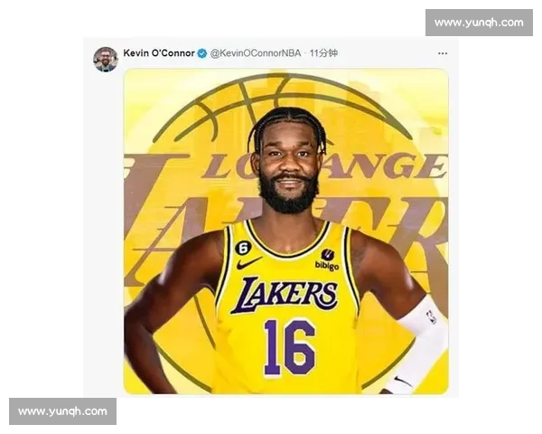 艾顿争夺战白热化！勇士薪资枷锁难破，错失补强良机？