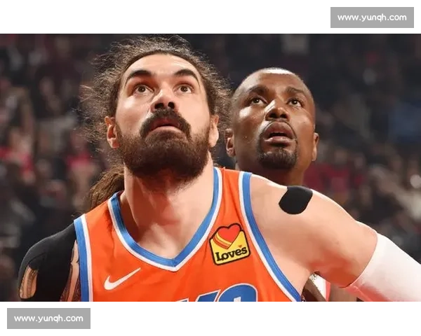 雷霆新星威廉姆斯成功接受右腕手术 12 周后迎复出关键节点