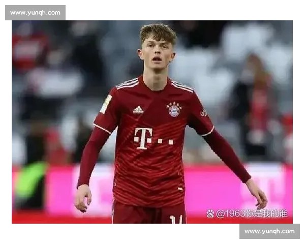 哲凯赖什转会僵局：阿森纳报价未达葡体预期，球员暂缓其他选项