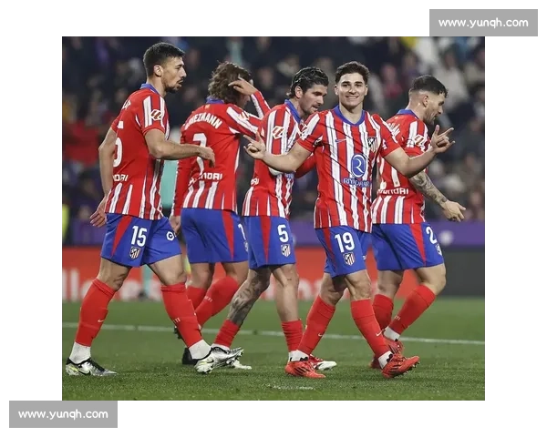 单眼斗士！西雅图边锋世俱杯书写励志传奇