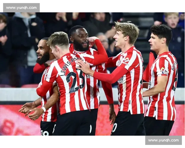 布伦特福德总监放话：姆贝乌莫留队并非意外，曼联需破 6300 万镑僵局