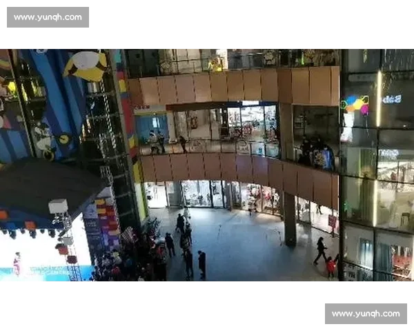 第七届蚌埠家庭文化季桌式足球亲子赛圆满落幕 百组家庭共享欢乐时光