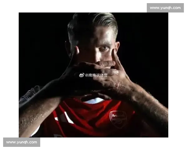 阿森纳官宣帕尔特伊离队!5 年功勋自由身告别,中场重组启动签布伦特福德铁腰 阿森纳官宣帕尔特伊离队!5 年功勋自由身告别,中场重组启动签布伦特福德铁腰