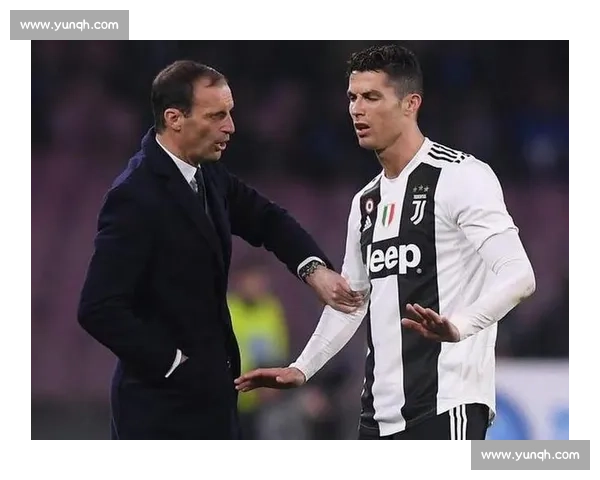 尤文后防核心加蒂发烧缺席生死战 阿莱格里启用 B 方案难敌皇马