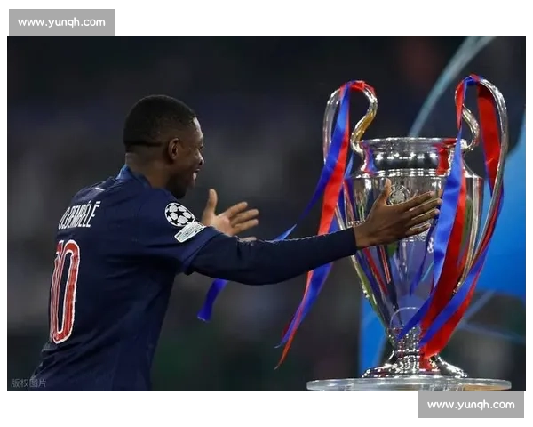 恩里克:欧冠交锋奠定战术优势,世俱杯再克马竞彰显掌控力 恩里克:欧冠交锋奠定战术优势,世俱杯再克马竞彰显掌控力