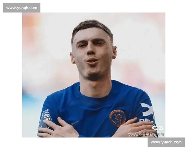 帕尔默 8.8 分全场最佳!1 助攻 2 造杀机难掩传中短板,6 射 3 正成进攻核心 帕尔默 8.8 分全场最佳!1 助攻 2 造杀机难掩传中短板,6 射 3 正成进攻核心