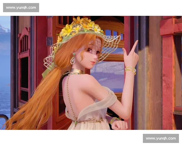 无限暖暖 ×Keep 联动揭秘:1.206 公里里程暗藏生日密码,限定奖牌引发全民打卡热潮 无限暖暖 ×Keep 联动揭秘:1.206 公里里程暗藏生日密码,限定奖牌引发全民打卡热潮