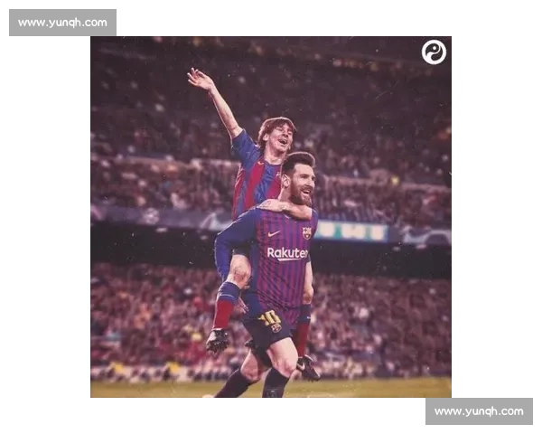 波尔图新星 M 费直言:梅西伟大但非球队核心,团队协作才是胜利之本 波尔图新星 M 费直言:梅西伟大但非球队核心,团队协作才是胜利之本