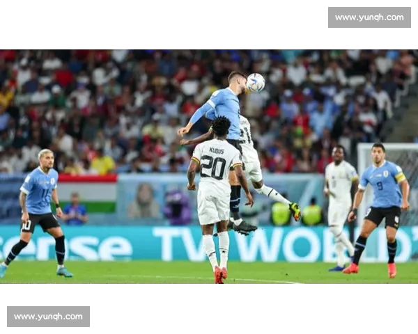 苏超现世界杯神剧情!连云港复刻韩国绝杀德国名场面 苏超现世界杯神剧情!连云港复刻韩国绝杀德国名场面