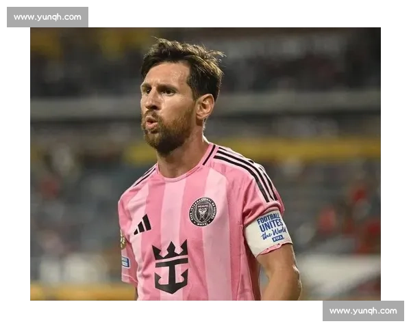 马斯切拉诺点破足坛现实:即便是梅西,也难敌巅峰大巴黎的碾压式统治 马斯切拉诺点破足坛现实:即便是梅西,也难敌巅峰大巴黎的碾压式统治