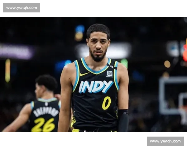 哈滕:G6 双预案显从容 哈利伯顿带伤出战成关键 哈滕:G6 双预案显从容 哈利伯顿带伤出战成关键