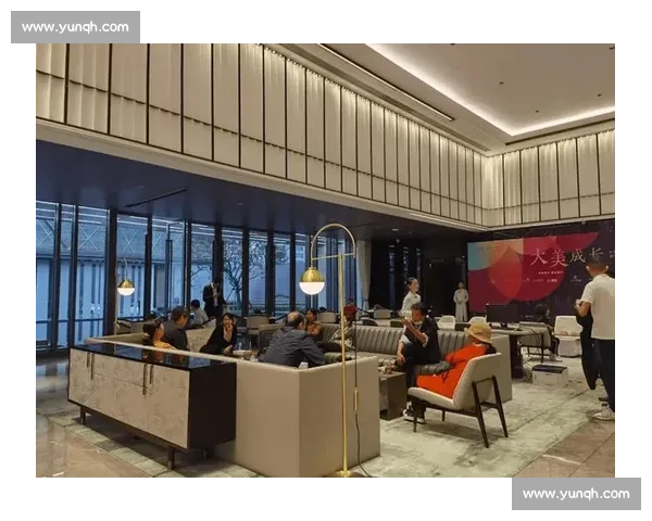 夜骑西湖:杭州青年的浪漫通勤美学 夜骑西湖:杭州青年的浪漫通勤美学