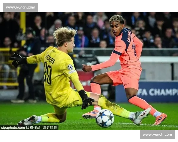 新队长马莱莱誓言率大连英博全胜夺冠 新队长马莱莱誓言率大连英博全胜夺冠