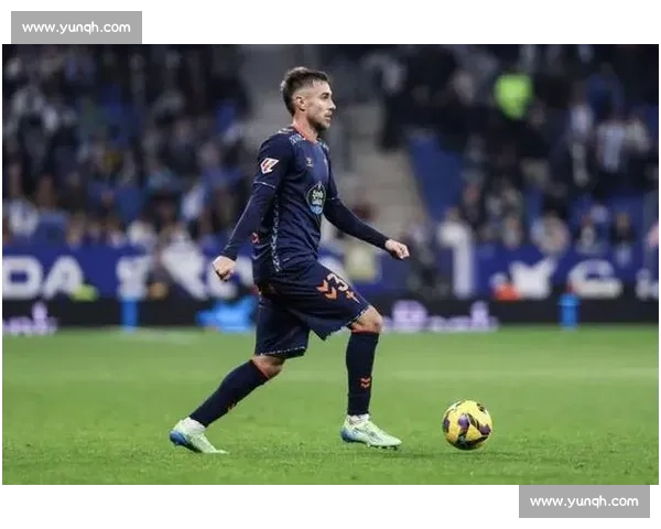 莫雷托:巴萨重启尼科 - 威廉斯追逐,6200 万欧解约金成最后障碍 莫雷托:巴萨重启尼科 - 威廉斯追逐,6200 万欧解约金成最后障碍