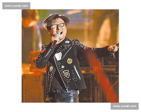 雷记调侃狄龙 - 琼斯日引争议 俄城市长力挺：冠军荣耀永不褪色