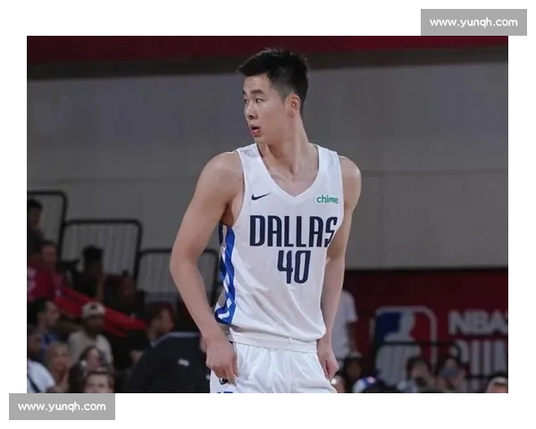 郭昊文赴美特训防守遭质疑:动作速率暴露中美差距 郭昊文赴美特训防守遭质疑:动作速率暴露中美差距