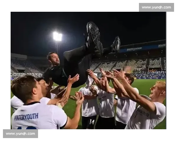 齐沃：因扎吉为蓝黑军团铸就永恒战术基石