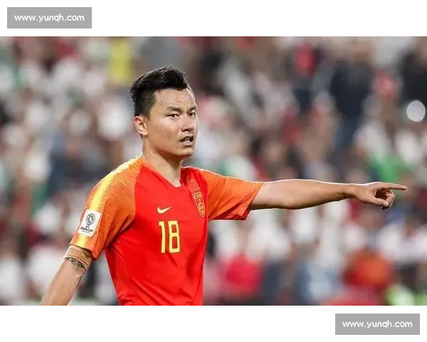 唐诗百战穿金甲：百场征程书写国安恒大传奇