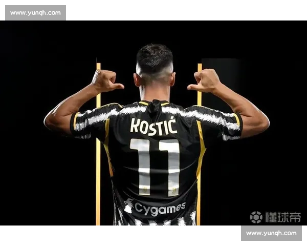 尤文 1200 万欧抛售比利时新星,英超德甲豪强争夺边路快马 尤文 1200 万欧抛售比利时新星,英超德甲豪强争夺边路快马