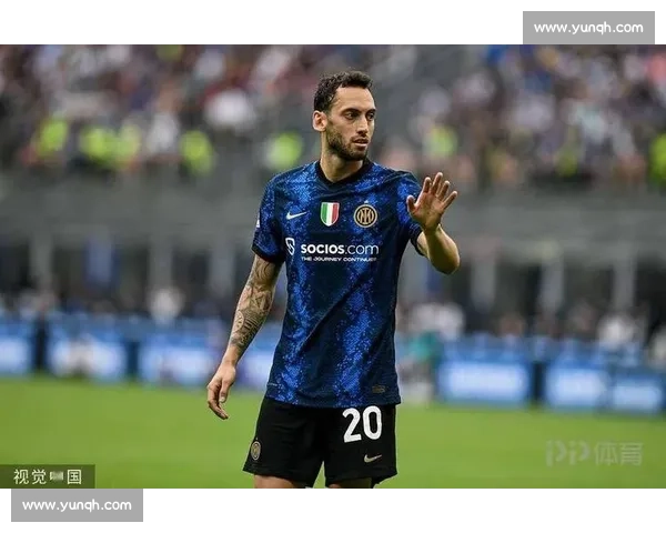 恰尔汗奥卢回应加盟传闻：但愿如此！加拉塔萨雷 4000 万欧报价逼近国米底线