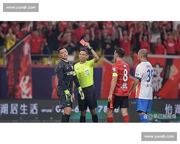 王大雷：人生剧本各异，何须定义最佳？