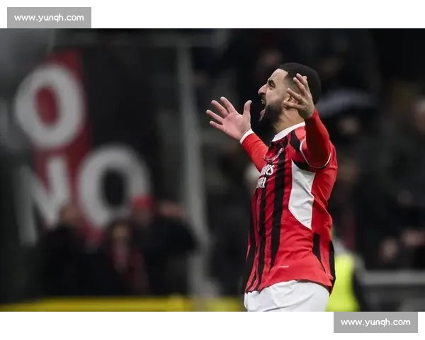 米兰新星卡马尔达租借加盟莱切，米兰保留 400 万欧元反买断权