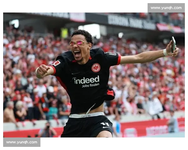 罗马诺确认罗伯逊未来未定，利物浦转会谈判暂缓