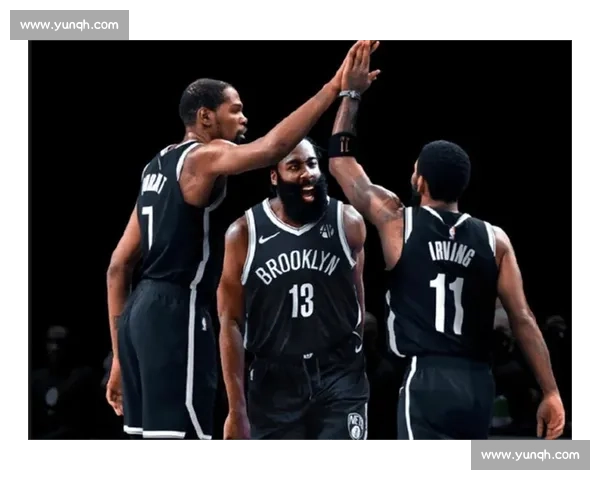 詹姆斯父子训练揭秘!哈登大学队友竟是幕后关键推手 詹姆斯父子训练揭秘!哈登大学队友竟是幕后关键推手