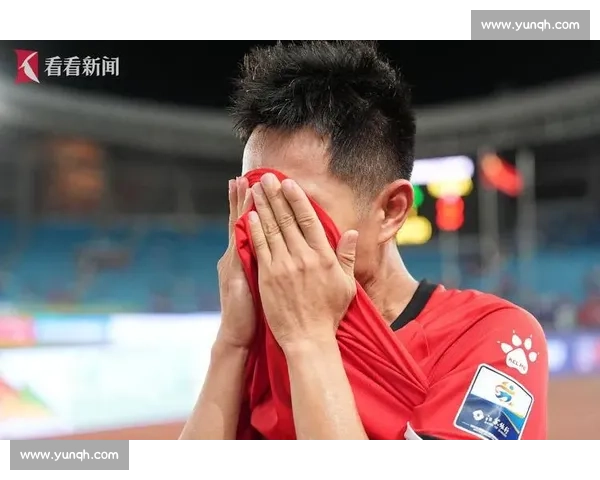 苏超第四轮：常州四连败积 0 分成 “0 州”，垫底却成焦点