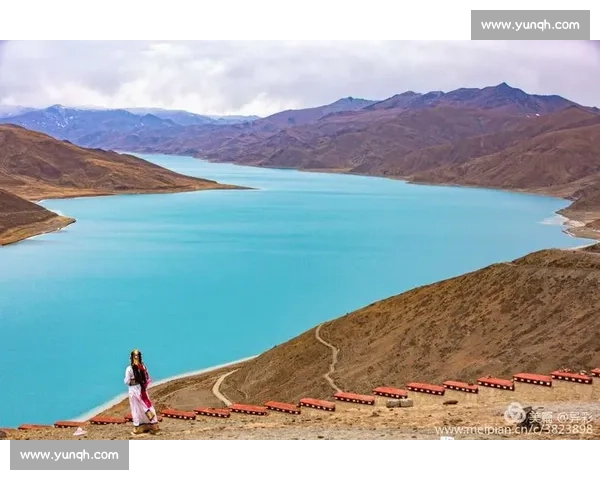 麦卡视角：南美激情与欧洲精密的永恒角力