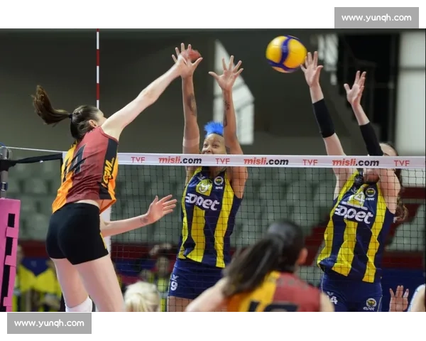 叉车工门将丢 10 球仍获拜仁点赞:业余门将的世俱杯坚守 叉车工门将丢 10 球仍获拜仁点赞:业余门将的世俱杯坚守