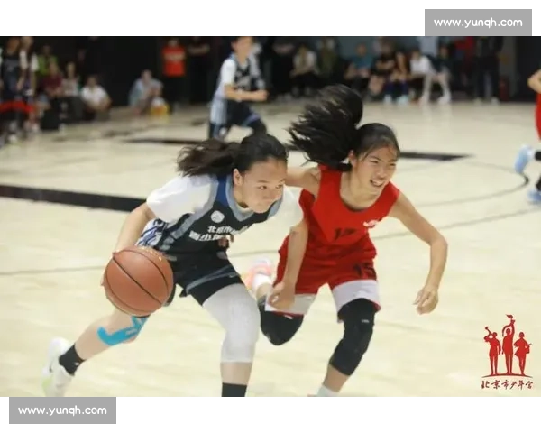 北京市中小学生篮球联赛落幕,志成小学女队、少年宫双冠登顶 北京市中小学生篮球联赛落幕,志成小学女队、少年宫双冠登顶