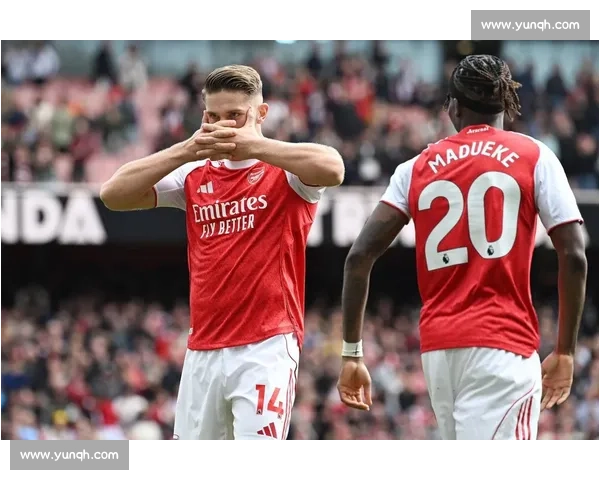 哲凯赖什罢训风波升级:葡体强硬对峙,双方面临多输困局 哲凯赖什罢训风波升级:葡体强硬对峙,双方面临多输困局