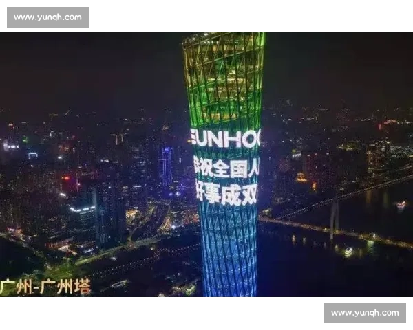 好事成双！倒计时两天，双倍惊喜等你解锁！