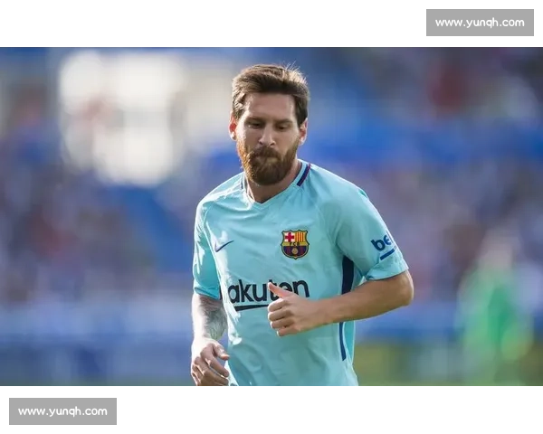 恩里克警示迈阿密战不可松懈：梅西仍是足坛标杆