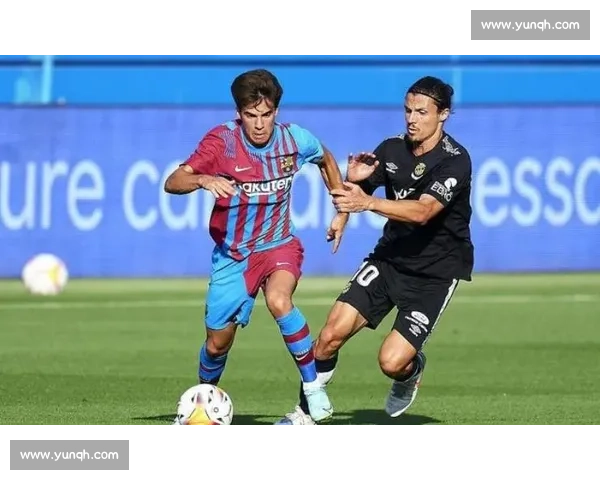 科特尼克加盟斯洛文尼亚采列 结束中国之旅剑指欧战