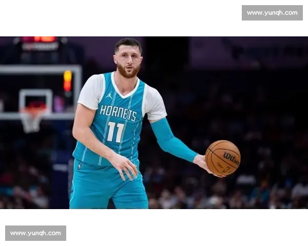 爵士黄蜂达成重磅交易：塞克斯顿与努尔基奇互换东家