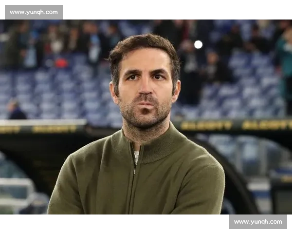 迪马济奥:科莫 1700 万欧领跑克雷斯韦尔争夺战,罗马拉齐奥虎视眈眈 迪马济奥:科莫 1700 万欧领跑克雷斯韦尔争夺战,罗马拉齐奥虎视眈眈