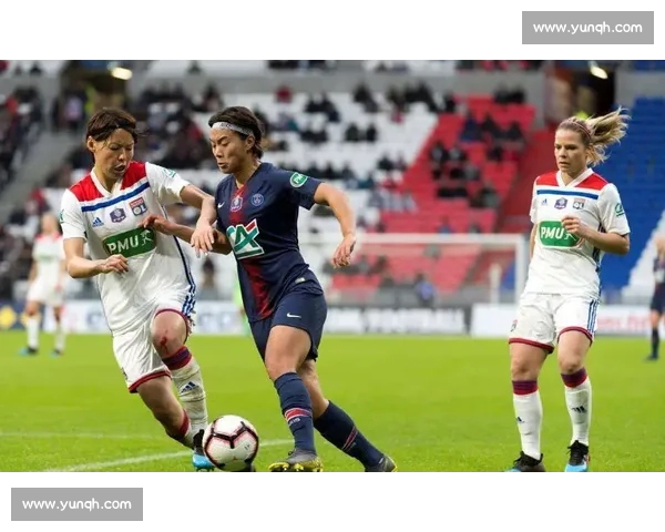 马莱莱：从 “哈来来” 到 “乐乐”，快乐足球的蜕变之路