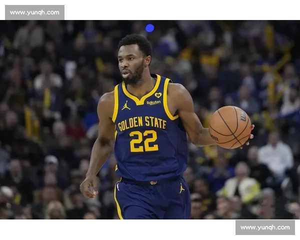 雄鹿搅局维金斯争夺战 湖热谈判陷入胶着困局