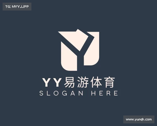 认识&#x79;&#x79;&#x6613;&#x6e38;&#x4f53;&#x80b2;